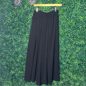 Henrik Vibskov Palazzo Wide Pants Sz XS